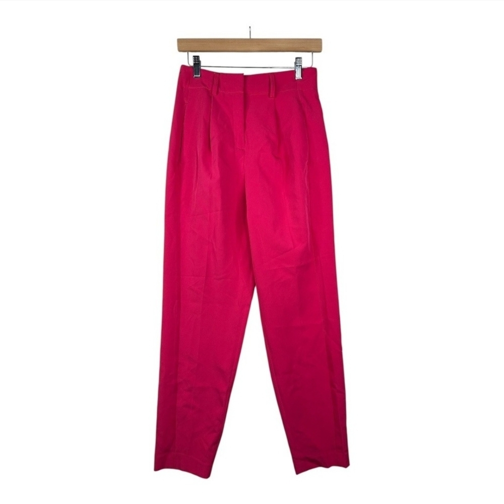 Express Women's Pants